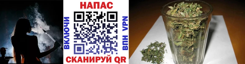 МЕТАДОН Волхов