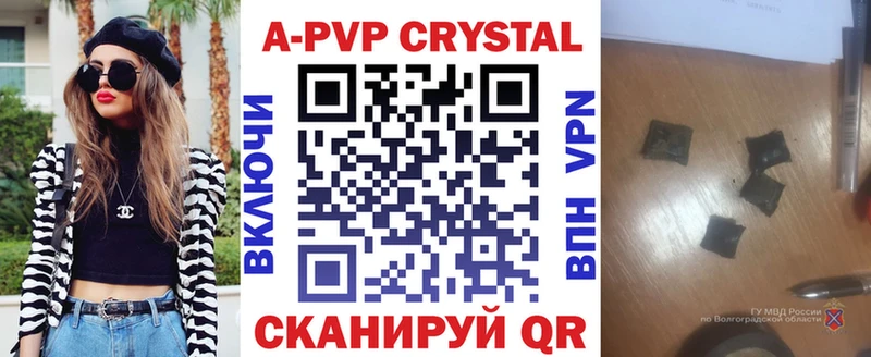 A-PVP СК  Волхов 
