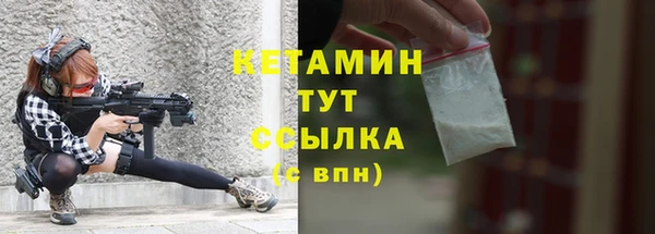 мет Дмитров