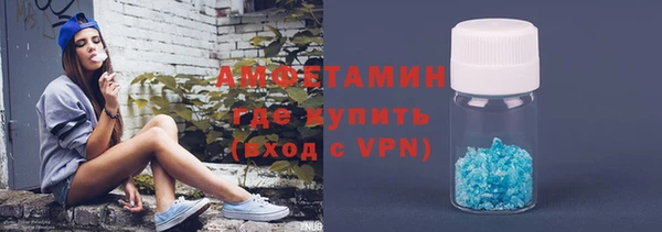 мет Дмитров