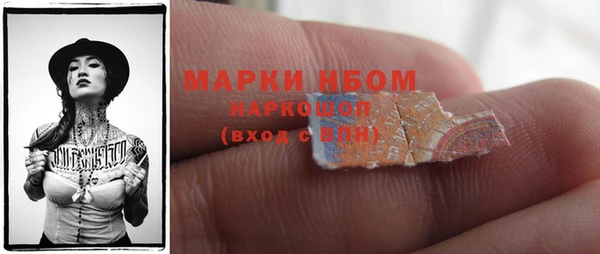 мет Дмитров