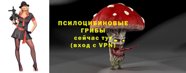 ALPHA-PVP Дмитриев