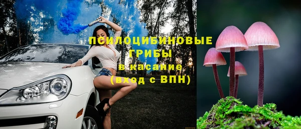 ALPHA-PVP Дмитриев