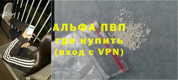 мет Дмитров