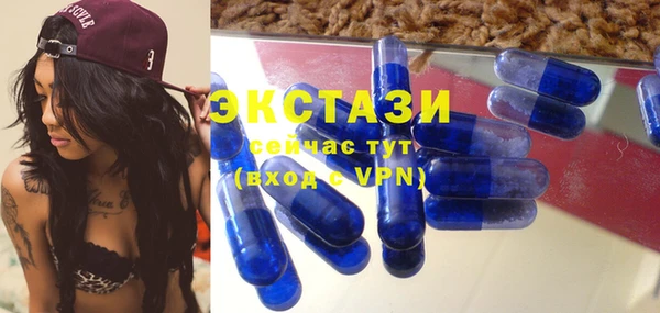 мет Дмитров