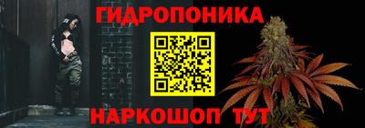 MDMA Premium VHQ Рузаевка